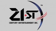 21st Century Entertainment