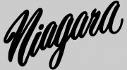 Niagara Therapie Ultrassage