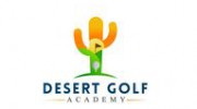 Desert Golf Academy