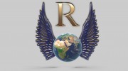 Ridgewood International Freight