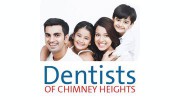 Dentists Of Chimney Heights