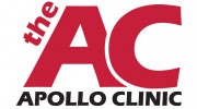 The Apollo Clinic Chilliwack