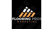 Flooring Pros Marketing