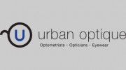 Urban Optique