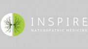 Bodhi Tree Wellness Centre