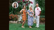 Dr William Rodriguez & Associates