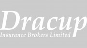 Dracup Insurance Brokers