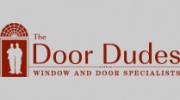 The Door Dudes