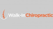 Windsor Chiropractic