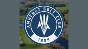 Amherst Golf Club