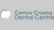 Century Crossing Dental Centre