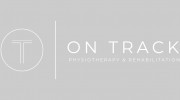 On Track Physiotherapy & Rehab