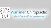 Warriner Chiropractic Clinic