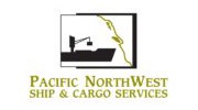 Pacific Northwest Ship & Cargo