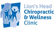 Lions Head Chiropractic Clinic