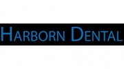 Harborn Dental Centre