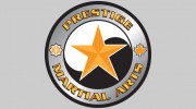 Prestige Martial Arts