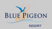 Blue Pigeon Resort
