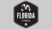 Florida Fitness Aylmer