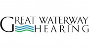 Great Waterway Hearing