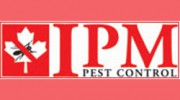 Ipm Pest Control