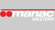 Manac Western