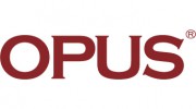 Opus
