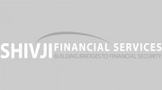 Shivji Financial