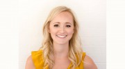 Bedford Naturopathic