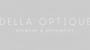 Della Optique