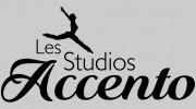 Studios Accento