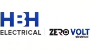 HBH Electrical