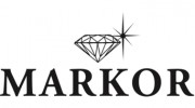 Markor Jewellery