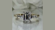 Tompkins Jewellers
