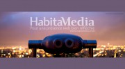 HabitaMedia