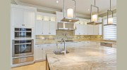 Maple Ridge Woodcraft