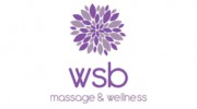 WSB Massage