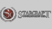Starcraft Construction