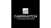 Carrington Group Of