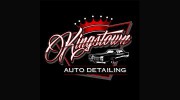 Kingstown Auto Detailing