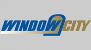 Window City