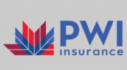 Pwi Insurance Service