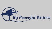 By Peaceful Waters Counselling