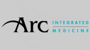 Arc Integrated Medicine