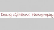 Doug Gibbons Photography