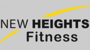 New Heights Fitness & Wellness