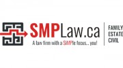 SMP Law Firm