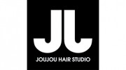 Joujou Hair Studio