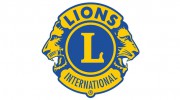 Lions Manor