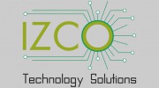IZCO Technology Solutions